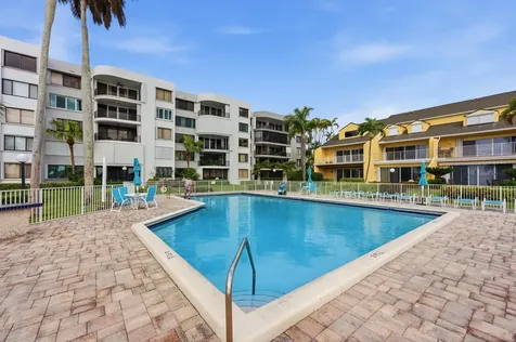 47 N Lakeshore Drive Hypoluxo FL 33462