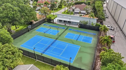 47 N Lakeshore Drive Hypoluxo FL 33462