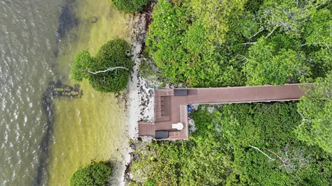 47 N Lakeshore Drive Hypoluxo FL 33462