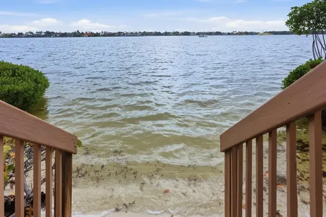 47 N Lakeshore Drive Hypoluxo FL 33462