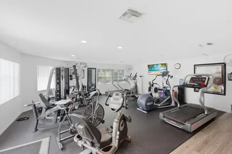 47 N Lakeshore Drive Hypoluxo FL 33462