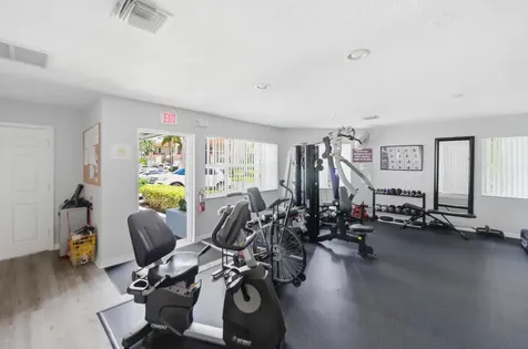 47 N Lakeshore Drive Hypoluxo FL 33462