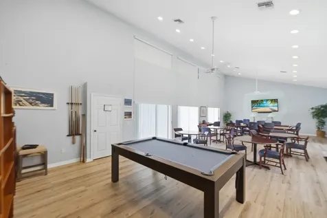 47 N Lakeshore Drive Hypoluxo FL 33462