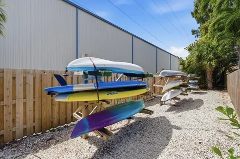 47 N Lakeshore Drive Hypoluxo FL 33462