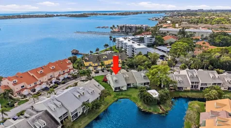 47 N Lakeshore Drive Hypoluxo FL 33462