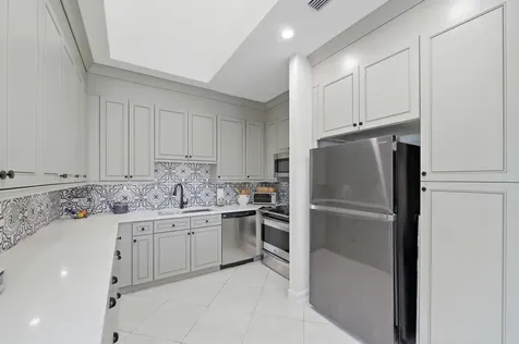 47 N Lakeshore Drive Hypoluxo FL 33462
