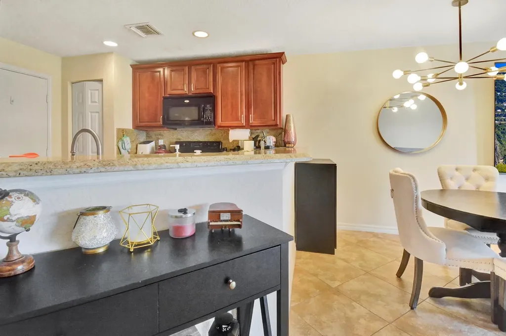 22201 Majestic Woods Way Boca Raton FL 33428