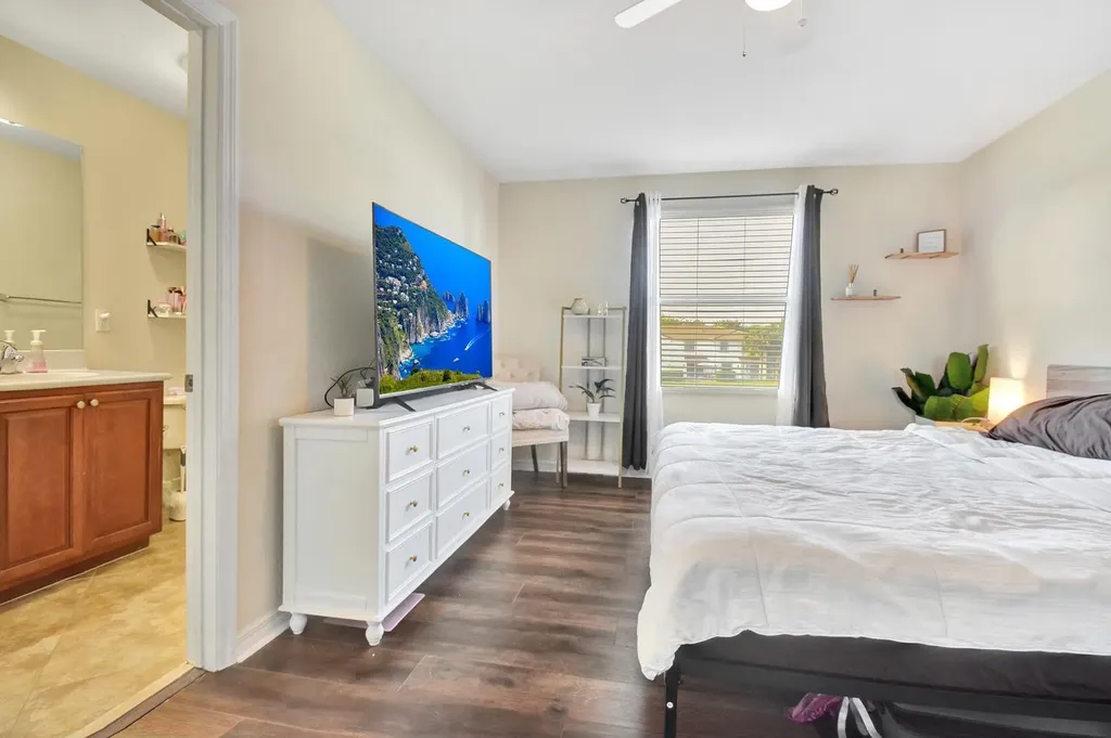 22201 Majestic Woods Way Boca Raton FL 33428