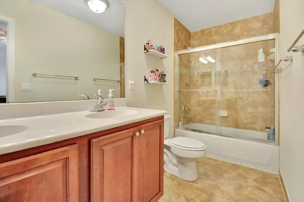 22201 Majestic Woods Way Boca Raton FL 33428