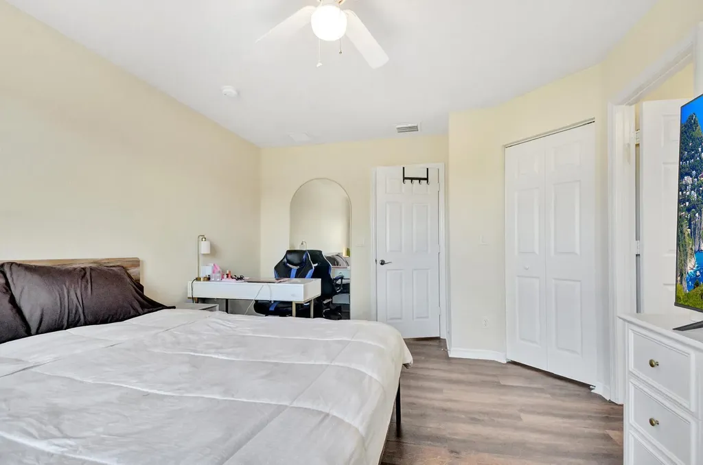 22201 Majestic Woods Way Boca Raton FL 33428