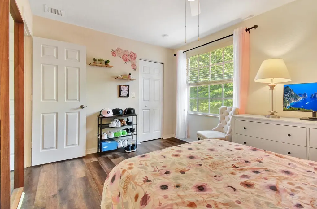 22201 Majestic Woods Way Boca Raton FL 33428