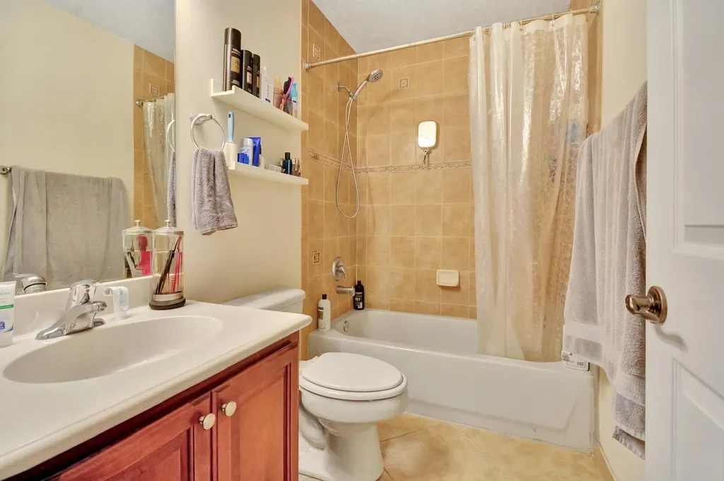 22201 Majestic Woods Way Boca Raton FL 33428