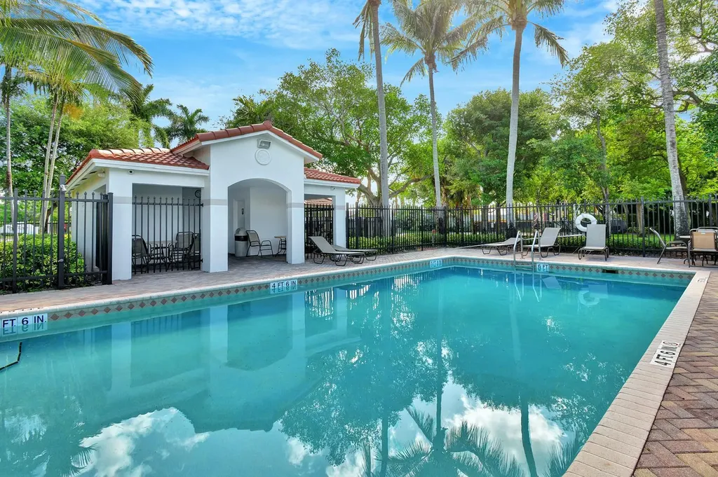 22201 Majestic Woods Way Boca Raton FL 33428