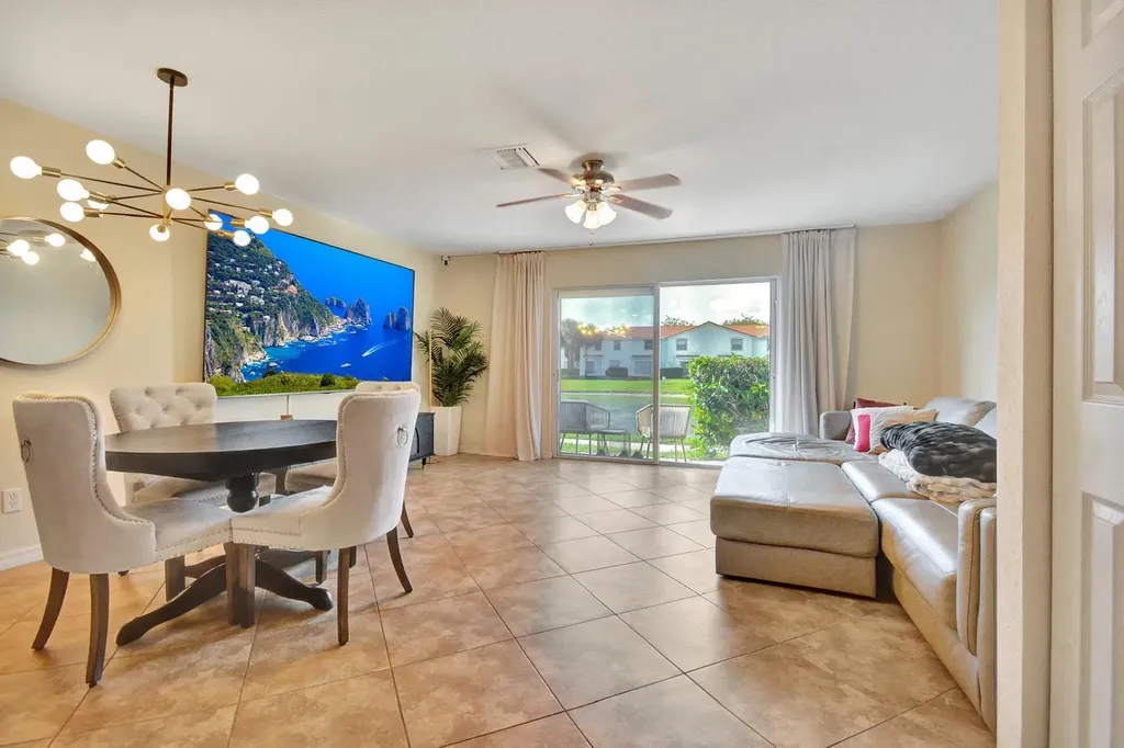 22201 Majestic Woods Way Boca Raton FL 33428