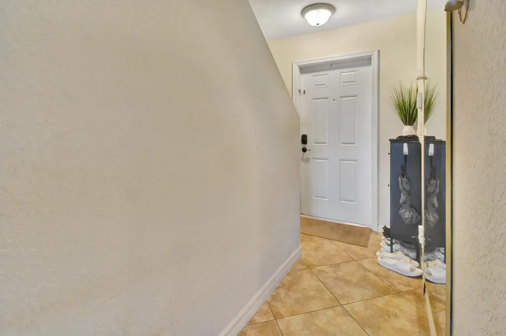 22201 Majestic Woods Way Boca Raton FL 33428