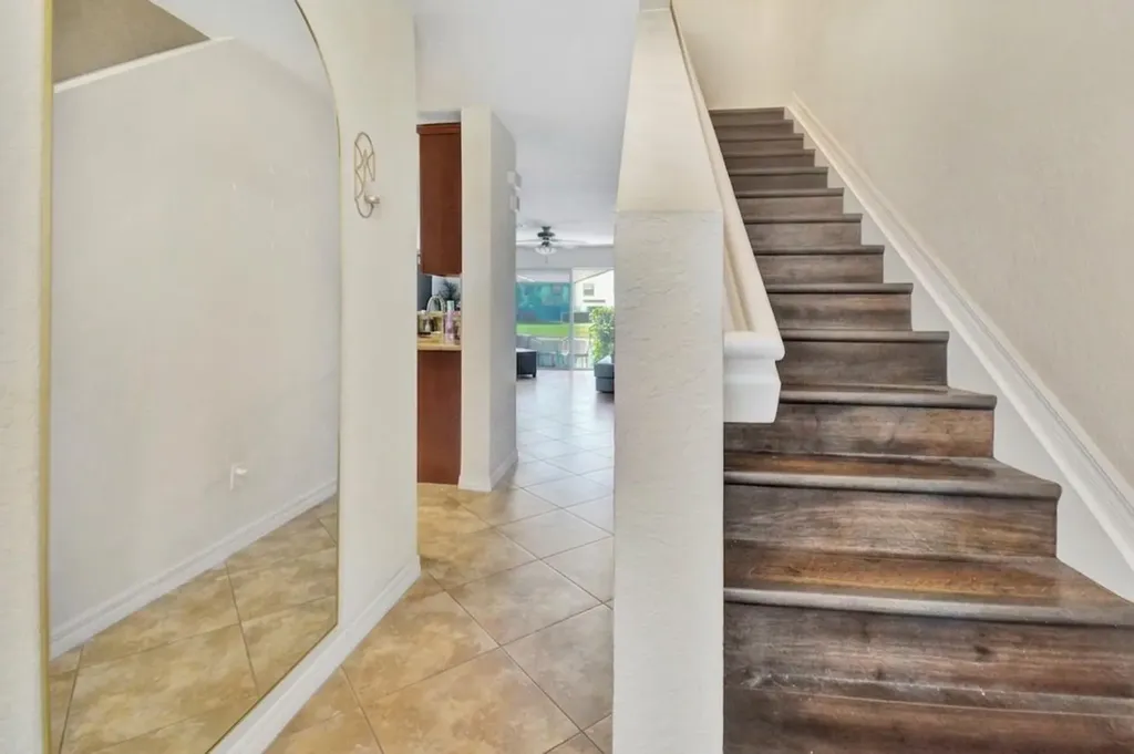 22201 Majestic Woods Way Boca Raton FL 33428