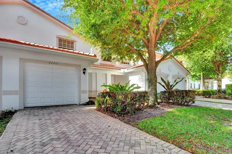 22201 Majestic Woods Way Boca Raton FL 33428