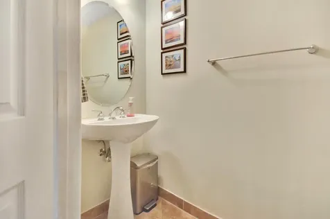 22201 Majestic Woods Way Boca Raton FL 33428