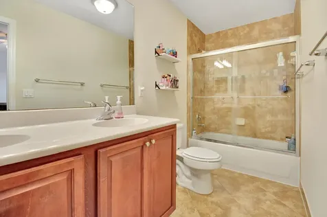 22201 Majestic Woods Way Boca Raton FL 33428