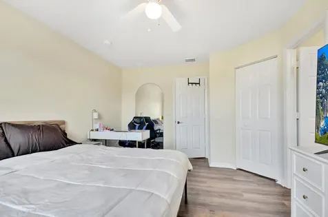 22201 Majestic Woods Way Boca Raton FL 33428