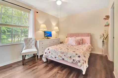 22201 Majestic Woods Way Boca Raton FL 33428