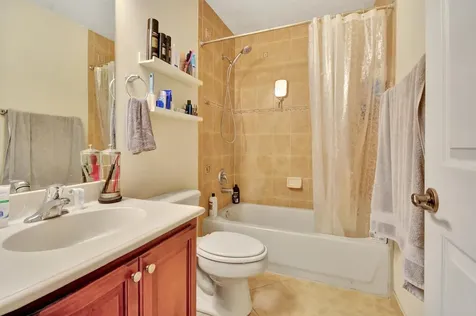 22201 Majestic Woods Way Boca Raton FL 33428
