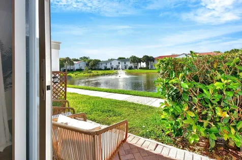 22201 Majestic Woods Way Boca Raton FL 33428