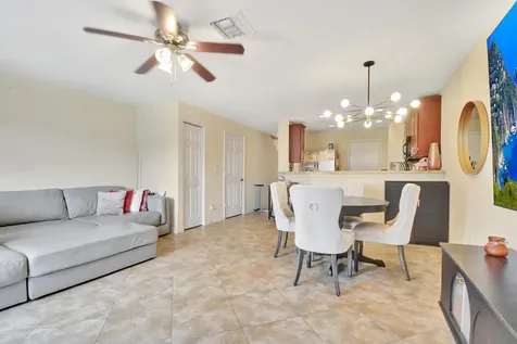 22201 Majestic Woods Way Boca Raton FL 33428