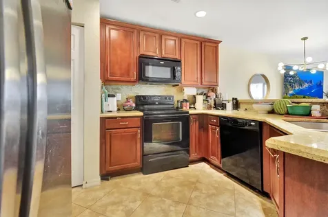22201 Majestic Woods Way Boca Raton FL 33428