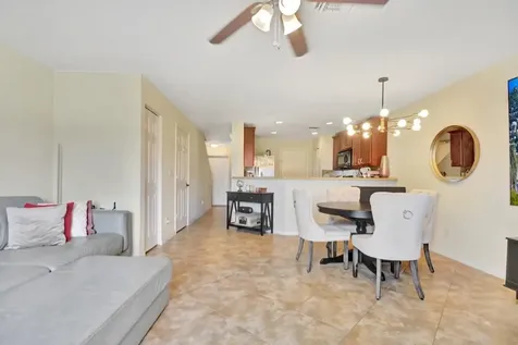 22201 Majestic Woods Way Boca Raton FL 33428
