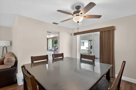 6701 NW 20th Street Margate FL 33063