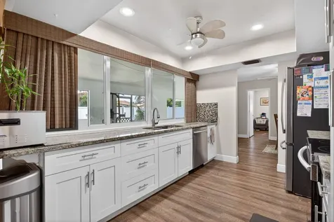 6701 NW 20th Street Margate FL 33063