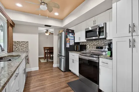 6701 NW 20th Street Margate FL 33063