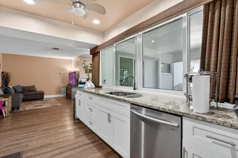 6701 NW 20th Street Margate FL 33063