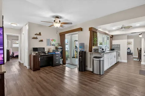 6701 NW 20th Street Margate FL 33063
