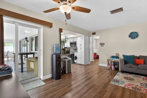 6701 NW 20th Street Margate FL 33063