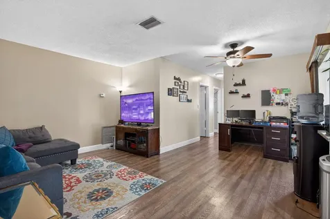 6701 NW 20th Street Margate FL 33063