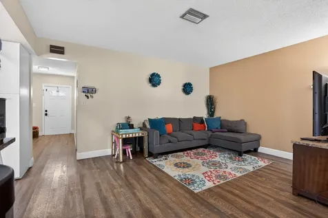 6701 NW 20th Street Margate FL 33063