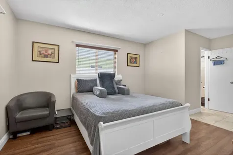 6701 NW 20th Street Margate FL 33063