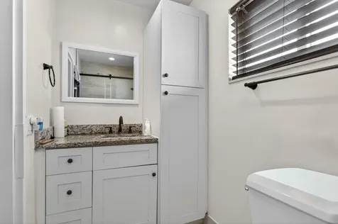 6701 NW 20th Street Margate FL 33063