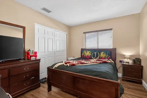 6701 NW 20th Street Margate FL 33063