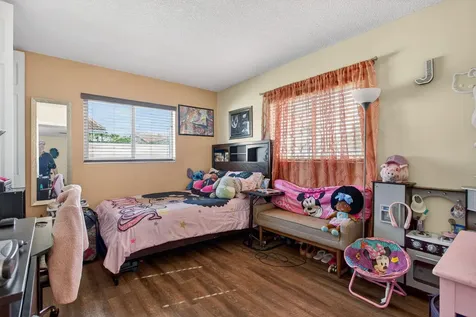 6701 NW 20th Street Margate FL 33063