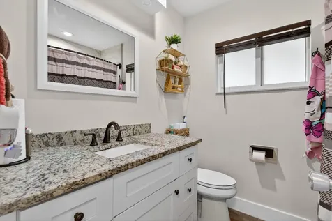 6701 NW 20th Street Margate FL 33063