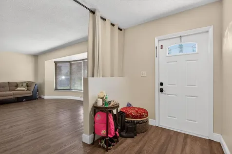 6701 NW 20th Street Margate FL 33063
