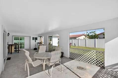 6701 NW 20th Street Margate FL 33063