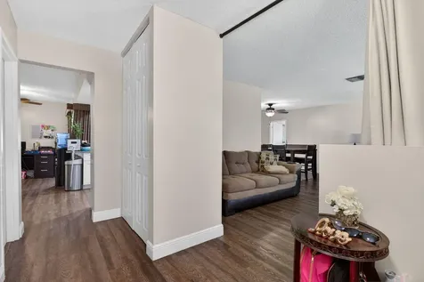 6701 NW 20th Street Margate FL 33063
