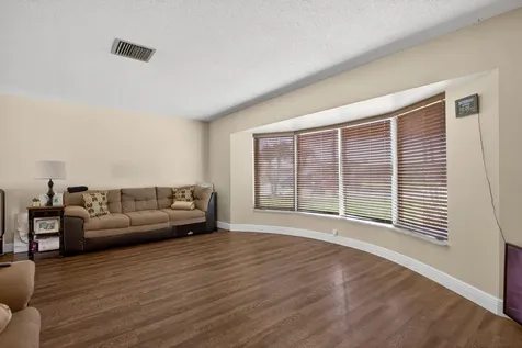 6701 NW 20th Street Margate FL 33063