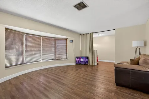 6701 NW 20th Street Margate FL 33063