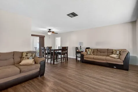 6701 NW 20th Street Margate FL 33063