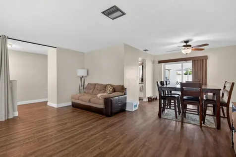 6701 NW 20th Street Margate FL 33063